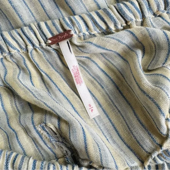 Free People Anabelle Set - Picture 7 of 7